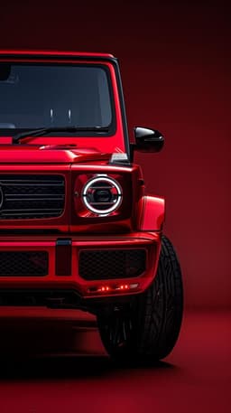 Mercedes S Class | Mercedes Car | Car Frames | Car Posters