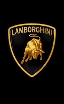 Lamborghini Urus | Lamborghini Car | Car Frames | Car Posters | Premium Aesthetic Photo Frame | HD Print | Unbreakable Acrylic Glass | Wall Hanging | Perfect for Home & Office Decor